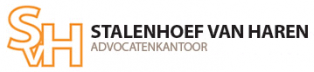Stalenhoef & Van Haren Advocaten